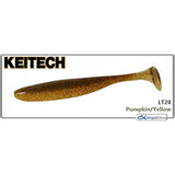 KEITECH Easy Shiner 4.0