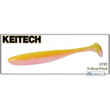 KEITECH Easy Shiner 8.0