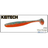 KEITECH Easy Shiner 3.0