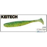 KEITECH Easy Shiner 3.0