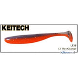 KEITECH Easy Shiner 3.0