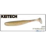 KEITECH Easy Shiner 4.0