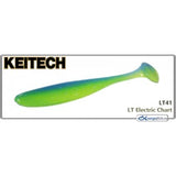 KEITECH Easy Shiner 3.0