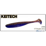 KEITECH Easy Shiner 4.0