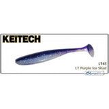 KEITECH Easy Shiner 5.0