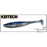 KEITECH Easy Shiner 3.0