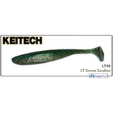 KEITECH Easy Shiner 6.5