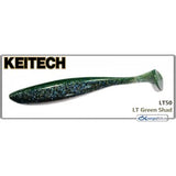 KEITECH Easy Shiner 4.0