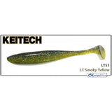 KEITECH Easy Shiner 3.0