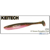 KEITECH Easy Shiner 3.0