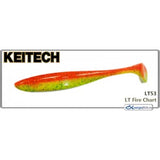 KEITECH Easy Shiner 6.5