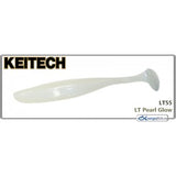 KEITECH Easy Shiner 4.0