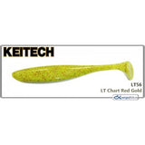 KEITECH Easy Shiner 3.0