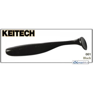 KEITECH Easy Shiner 4.0