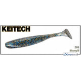 KEITECH Easy Shiner 4.0