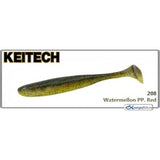 KEITECH Easy Shiner 3.0