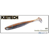 KEITECH Easy Shiner 4.0