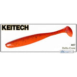 KEITECH Easy Shiner 4.0