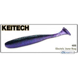 KEITECH Easy Shiner 4.0