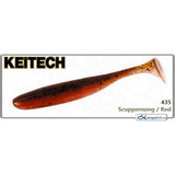 KEITECH Easy Shiner 3.0