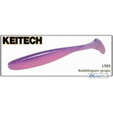 KEITECH Easy Shiner 6.5