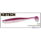 KEITECH Easy Shiner 8.0