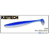 KEITECH Easy Shiner 6.5