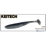 KEITECH Easy Shiner 3.0