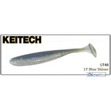 KEITECH Easy Shiner 3.0