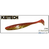 KEITECH Easy Shiner 4.0