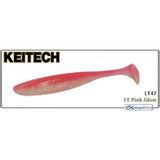 KEITECH Easy Shiner 4.0