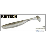 KEITECH Easy Shiner 4.0