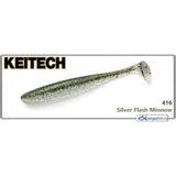 KEITECH Easy Shiner 6.5