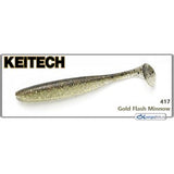 KEITECH Easy Shiner 6.5