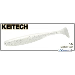 KEITECH Easy Shiner 8.0