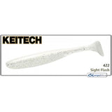 KEITECH Easy Shiner 8.0