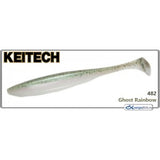 KEITECH Easy Shiner 4.0