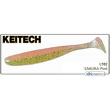 KEITECH Easy Shiner 8.0