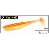 KEITECH Easy Shiner 4.0