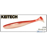 KEITECH Easy Shiner 6.5