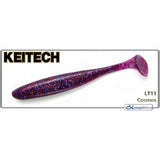 KEITECH Easy Shiner 8.0