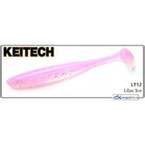 KEITECH Easy Shiner 4.0