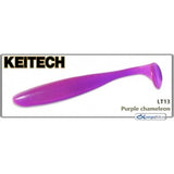 KEITECH Easy Shiner 8.0