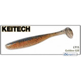 KEITECH Easy Shiner 4.0