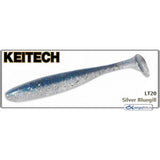 KEITECH Easy Shiner 8.0