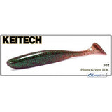 KEITECH Easy Shiner 4.0