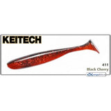 KEITECH Easy Shiner 4.0