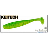 KEITECH Easy Shiner 4.0