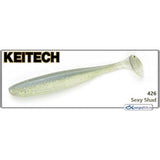 KEITECH Easy Shiner 4.0