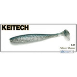 KEITECH Easy Shiner 4.0